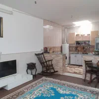 اجاره منزل مسکونی ،زیرزمین