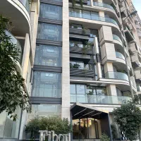 دعوت به همکاری در سالن زیبایی بانوان / ستارخان