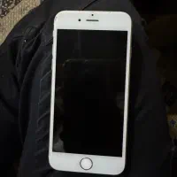 گوشی|موبایل|سوسنگرد, |دیوار