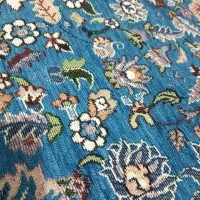 روفرشی ۱۲متری