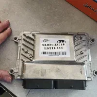 ایسیو ساینا و تیبا و کوییک تک سوز