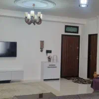 اجاره آپارتمان نوساز سال ساخت۱۴۰۱|اجارهٔ آپارتمان|رباط‌کریم, رباط‌کریم|دیوار