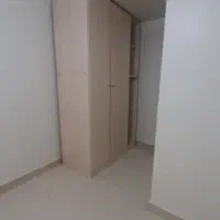 ۵۵ متری فول امکانات ، روبروی فضای سبز ، شومینه دار|اجارهٔ آپارتمان|تهران, خواجه نظام الملک|دیوار