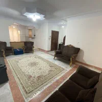 اجاره سوییت پیروزی/آپارتمان مبله شرق تهران|اجارهٔ کوتاه‌مدت آپارتمان و سوئیت|تهران, نیروی هوایی (پیروزی)|دیوار