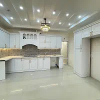 آپارتمان-125متری-ویو-باغ