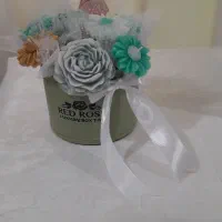 باکس گل|گل مصنوعی|کرمانشاه, |دیوار