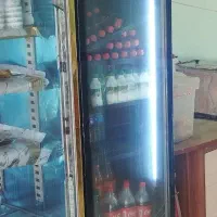 وسایل کبابی|کافیشاپ و رستوران|زابل, |دیوار