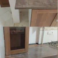 تعمیرات کابینت و کمد دیواری|خدمات پیشه و مهارت|تهران, وحیدیه|دیوار