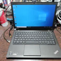 لپتاپ لنوو ۱۴ اینچ