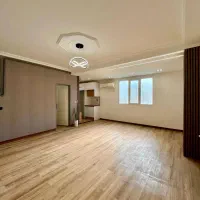 فروش واحد 55 متری کم واحدی سندتکبرگ