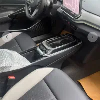 ای دی ۴  ۲۰۲۴  کارکرد  ۹/۵۰۰ مانیتور جدید