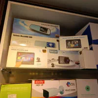 دوربین مداربسته وای فای سیمکارتی|دوربین مداربسته|پاکدشت, پاکدشت (مامازند)|دیوار