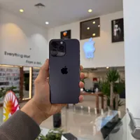 ایفون 14پرومکس 14promax