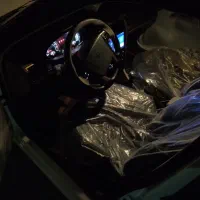 پارس|خودرو سواری و وانت|بندرعباس, |دیوار