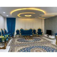 تک واحدی/چهار راه طالقانی