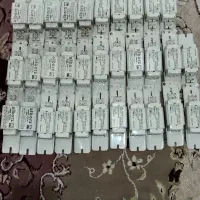 ترانس مهتابی برای محرم توافقی