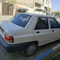 پراید 131 SE، مدل ۱۳۹۸|خودرو سواری و وانت|صفادشت, |دیوار