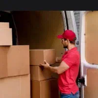 استخدام انبار دار