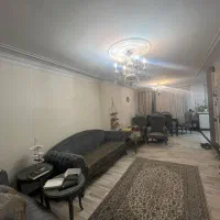 ۶۶متر/۲خواب/شیک/گلشن دوست|فروش آپارتمان|تهران, سبلان (لشگر)|دیوار