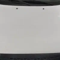 تیبا 1مدل 1401|خودرو سواری و وانت|کرمانشاه, |دیوار