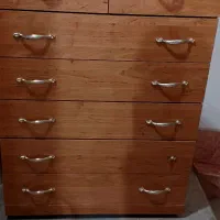 فروش فوری درحدنو