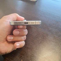 آیفون 15pro|موبایل|تهران, طرشت|دیوار