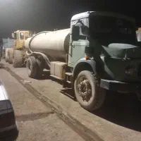 راننده پایه یکم