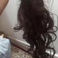 موی مصنوعی|آرایشی، بهداشتی، درمانی|زابل, |دیوار