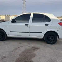 فروش|خودرو سواری و وانت|زرندیه, |دیوار