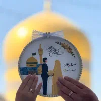 اکسسوری