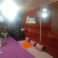 فروش ساختمان|فروش خانه و ویلا|خانمیرزا, |دیوار