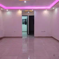فروش آپارتمان ۷۵ متری ۲خوابه طبقه ۱ در حمیدیان|فروش آپارتمان|رشت, پاره بیجار|دیوار
