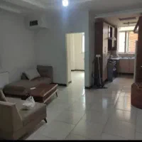 ۵۰ متری خوش نقشه تخفیف ویژه نوروزی فرد لشگر سبلان|اجارهٔ آپارتمان|تهران, سبلان (لشگر)|دیوار