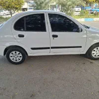 تیبا۱ مدل ۹۰ درج یک تک سوز