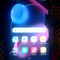 شیائومی نوت8پرو