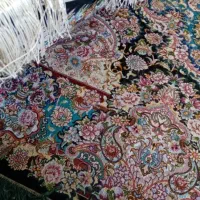 جفت 12 متری سالاری رج 40|فرش|تبریز, |دیوار