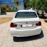 BMW320i|خودرو سواری و وانت|شیراز, نیستان|دیوار
