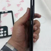 سامسونگ S21Ultra 256Gb R12Gb|موبایل|تهران, شمشیری|دیوار