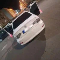 سمند سورن پلاس 1400