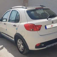 کوئیکR|خودرو سواری و وانت|بوشهر, |دیوار