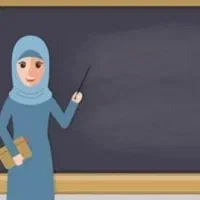 معلم خصوصی پایه ششم ابتدایی نیازمندیم