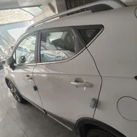 جک s3|خودرو سواری و وانت|تهران, اتابک|دیوار