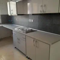 ۶تـیــکه و ۸ تـیــکه نـسبت بـه انـدازهای شـما