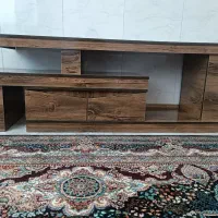 میز تلویزیون