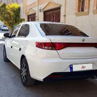 تارا V1 دستی