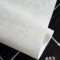 حراج بزرگ کاغذ دیواری قابل شست و شو