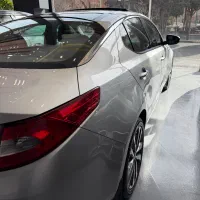 اپتیما ۲۰۱۳|خودرو سواری و وانت|کرج, فاز ۳ مهرشهر|دیوار