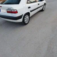 86 درجه یک خونگی بدون نقطه