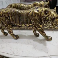 ببربرنزی