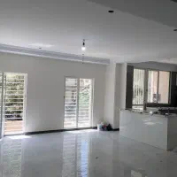 ۱۰۷ متر ۲ خواب/با ۱۴ تومن صاحب این واحد شوید